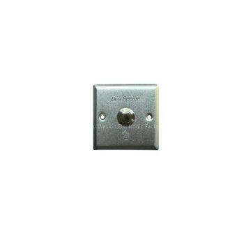 Emergency Button YX-AK510D