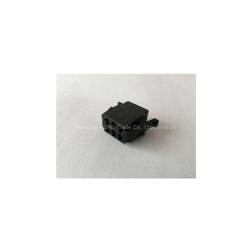 Automotive Connector 1-929621-1