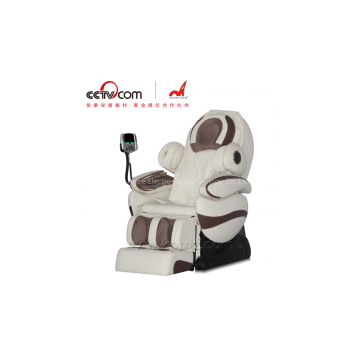 Zero Gravity Massage Chair Whole Body massage
