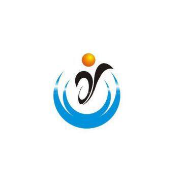 Proudsale Export Electronic Ltd.yu