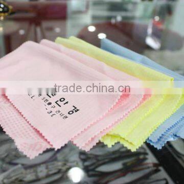 Gold & Silver Jewelers Rouge Polishing Cloth Pack New Silverware Jewelry photo-4