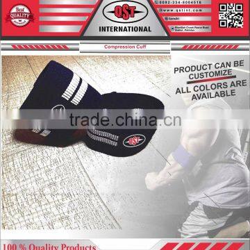 Heavy Duty Compression Cuff - XL (10"-11")