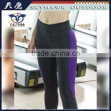 New Image Cheaper Gym Wear Wholesale Yoga Wear