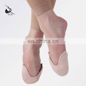 116153003 Quality Ballet foam toe pad Pointe Shoe toe pad