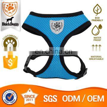 OEM&ODM Eco-Friendly Material Dog Life Vest Pet Product