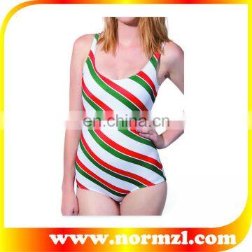 High quality sublimation fabric 2014 new design womens hot sec images bikini