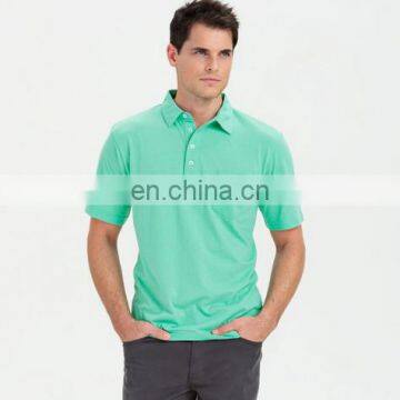 Wholesale Cheap Price Custom Mens Polo Shirt 100 Cotton Design Embroidery Pocket Polo T Shirts photo-2