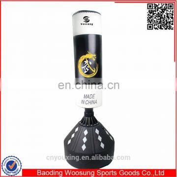 Boxing equipment Punching Bag Set Boxing Stand Bag