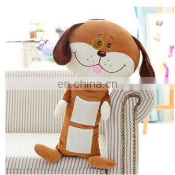 New PatternAnimal Custom Safety belt Baby Pillow For Kid