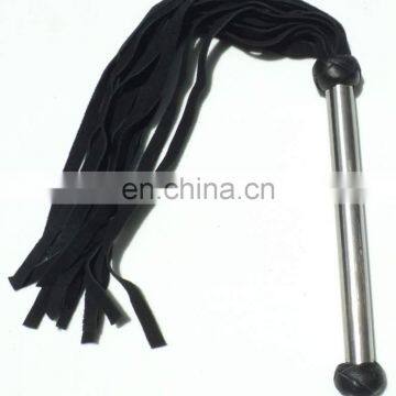 CROP AND FLOGGERS