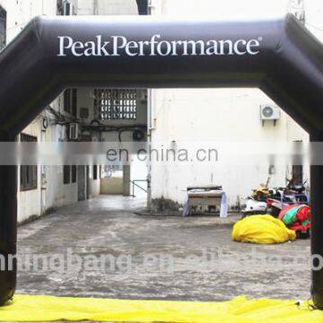 Cheap Inflatable Arch for Sale photo-2