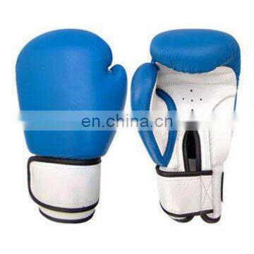 boxing gloves