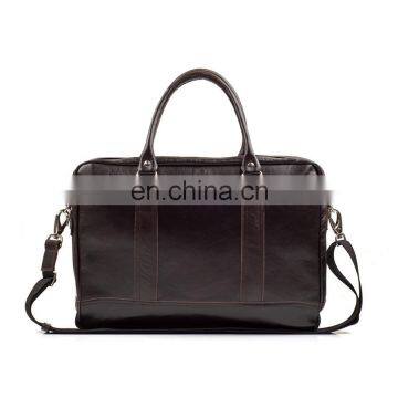Men Bag Custom Buyer Latest Design photo-5
