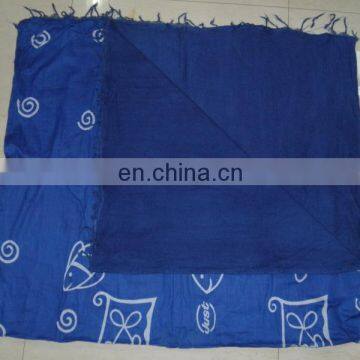 Pareo Towel