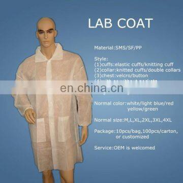 cheap lab coats wholesale