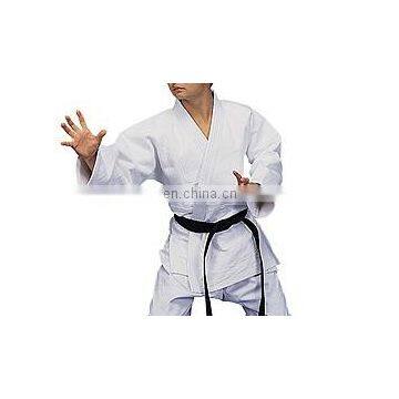 wholesale judo uniform - hapkido judo uniform