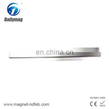 Professional Manufacturer Supplier Magnet Tool Knife Holder photo-4