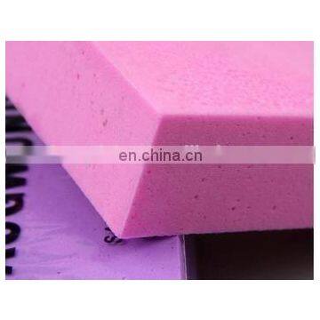 changzhou adhesive foam padding factory