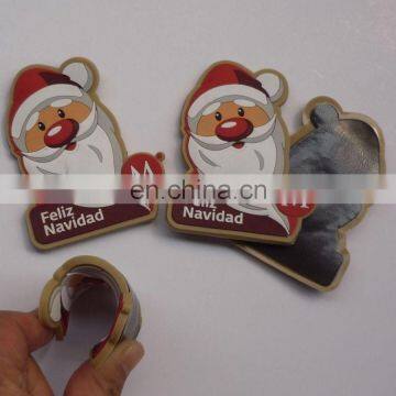 Business Card Magnets for Refrigerator photo-4