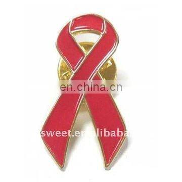 Metal Butterfly Shape Wedding Invitation Metal Logo Metal Badge photo-2