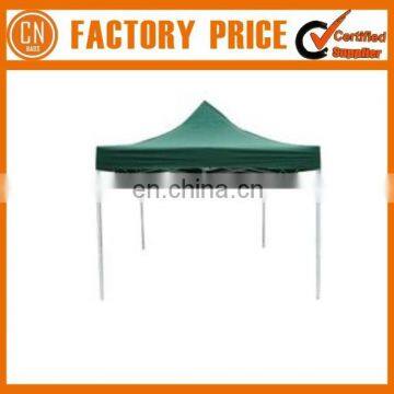 Promotional Advertising Tent Umbrella