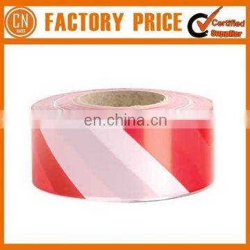 Best Selling Custom Adhesive Packing Tape