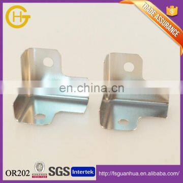 Design Fashion Metal Corner for Furniture photo-3