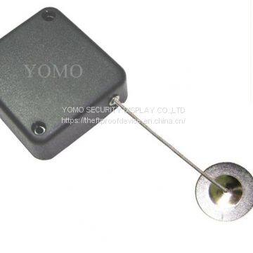 Retractable Long Wire Anti-theft Cable Pull Box VR Head Special Line Receptor photo-5