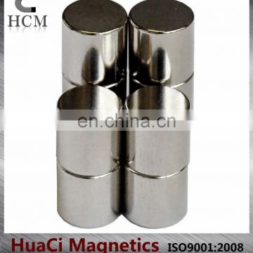 N50 Neodymium Magnet Direct supply from Chinese Factory