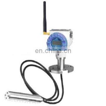 wireless water level sensor wireless tank sensor