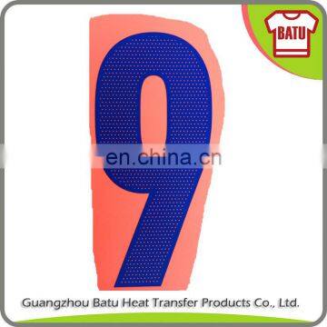 soccer heat transfer numbers,sport numbers heat transfer