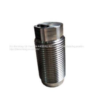 CNC Machining Parts