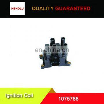 1075786 ignition coil for Ford