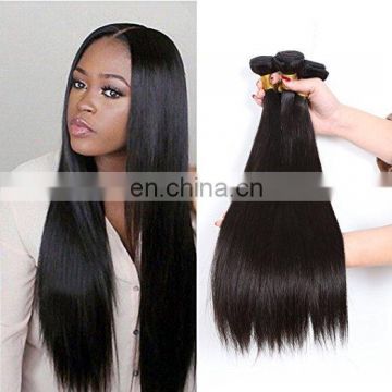 Best Selling Wholesale Virgin Peruvian Human Hair virgin human hair