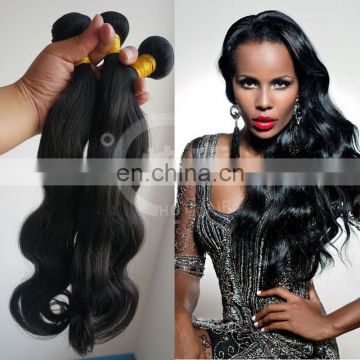 Wholesale hair weave distributors,cheap brazilian hair bundles