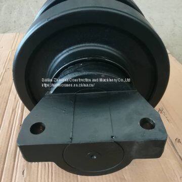IHI DCH700 DCH800 Crawler Crane Track Roller photo-5