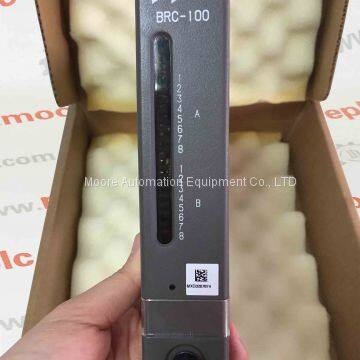 Аналоговый вход/выход | ABB | DSAX110A 3BSE018291R1