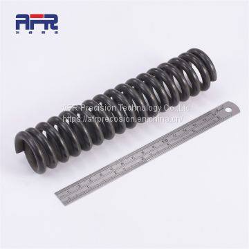 Valve Spring photo-4