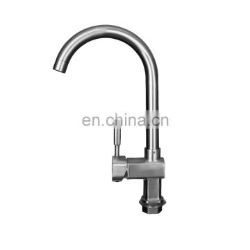 Modern cheap discount electrical kitchen faucet pull out for kitchen sink