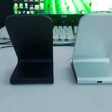Phone To Phone Wireless Charging For Mobile Phone