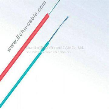 UL1015 Tri-rated Cable UL1015 /UL1283 /UL1284