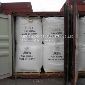 Natural Gas Automotive UREA / Adblue Industrial Use/ Agricultural Use With Good Price