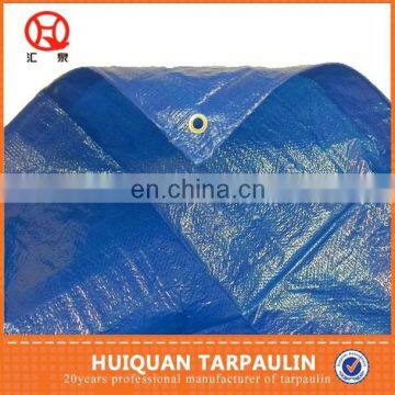 Hot Selling Great PE Tarpaulin,truck Cover Tarpaulin,roofing Tarps photo-4