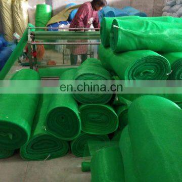 5 Years Usage Cheap Agricultural Insect Net From Greenhouse Manufacturer photo-6