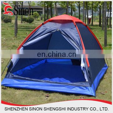 Hiking Camping Hunting Outdoor tent Rainfly Waterproof