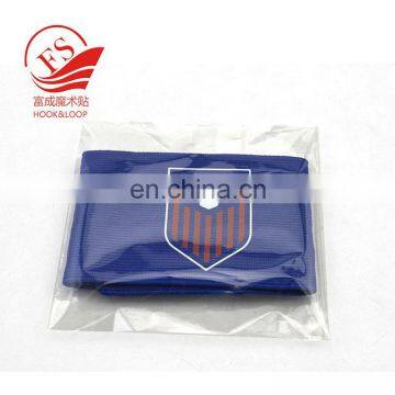 Running Sporting Elastic Arm Strap for Sale photo-3