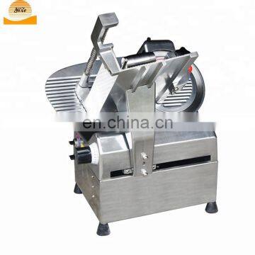 Frozen Type Table Processing Slicer Machinery for All Kinds of Meat