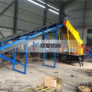 Crusher Suppliers aluminum can crushers for recycling for aluminum and aluminum scrap