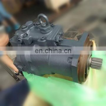 EX350 Hydraulic Pump HPV145