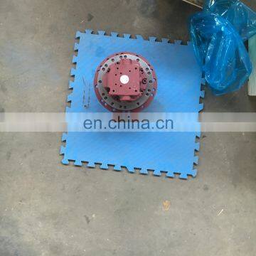 Excavator Hitachi ZX30 Travel Motor ZX30UR Final Drive